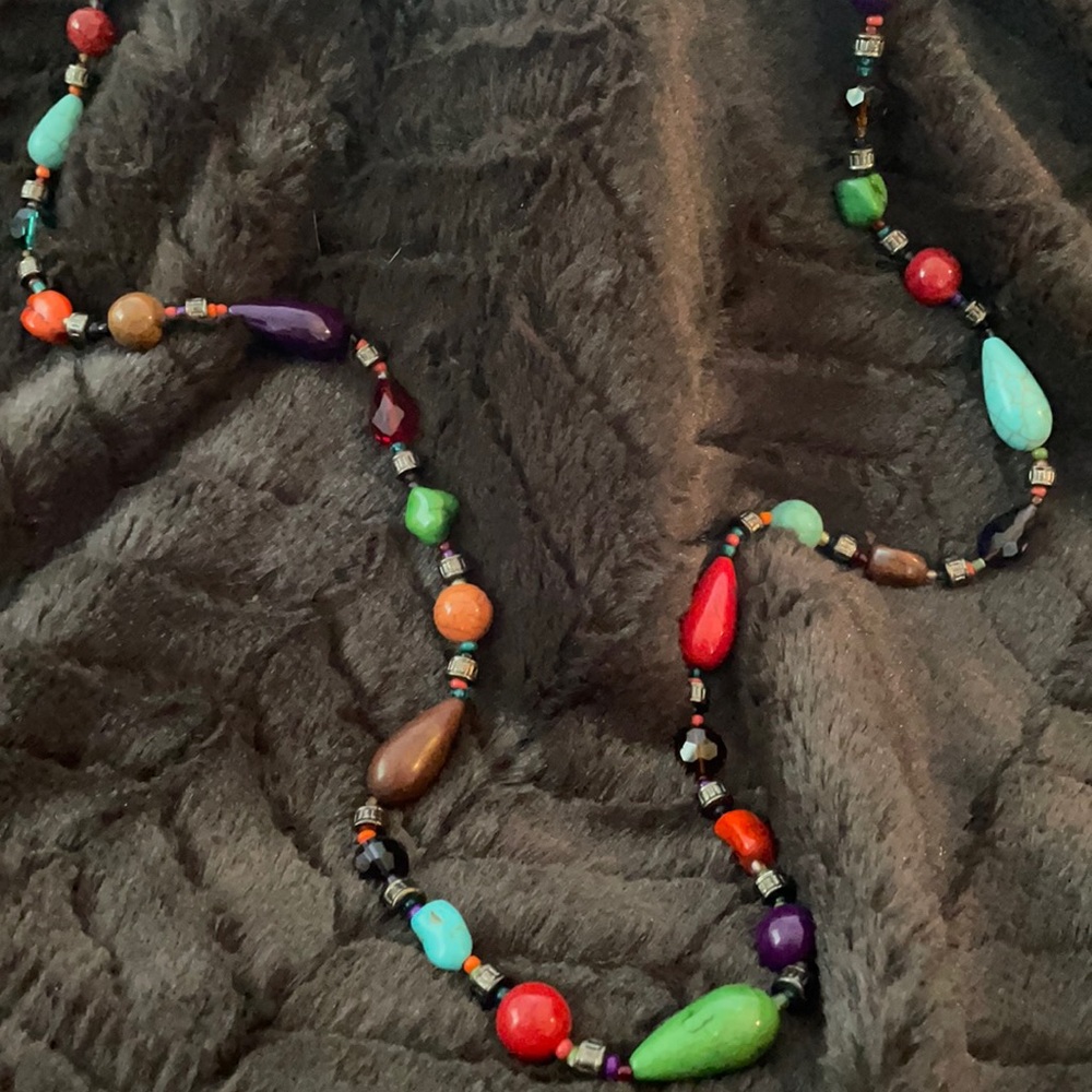 EsMor Jewelry